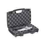 Plano Protector Series SinglePistol Case 140300