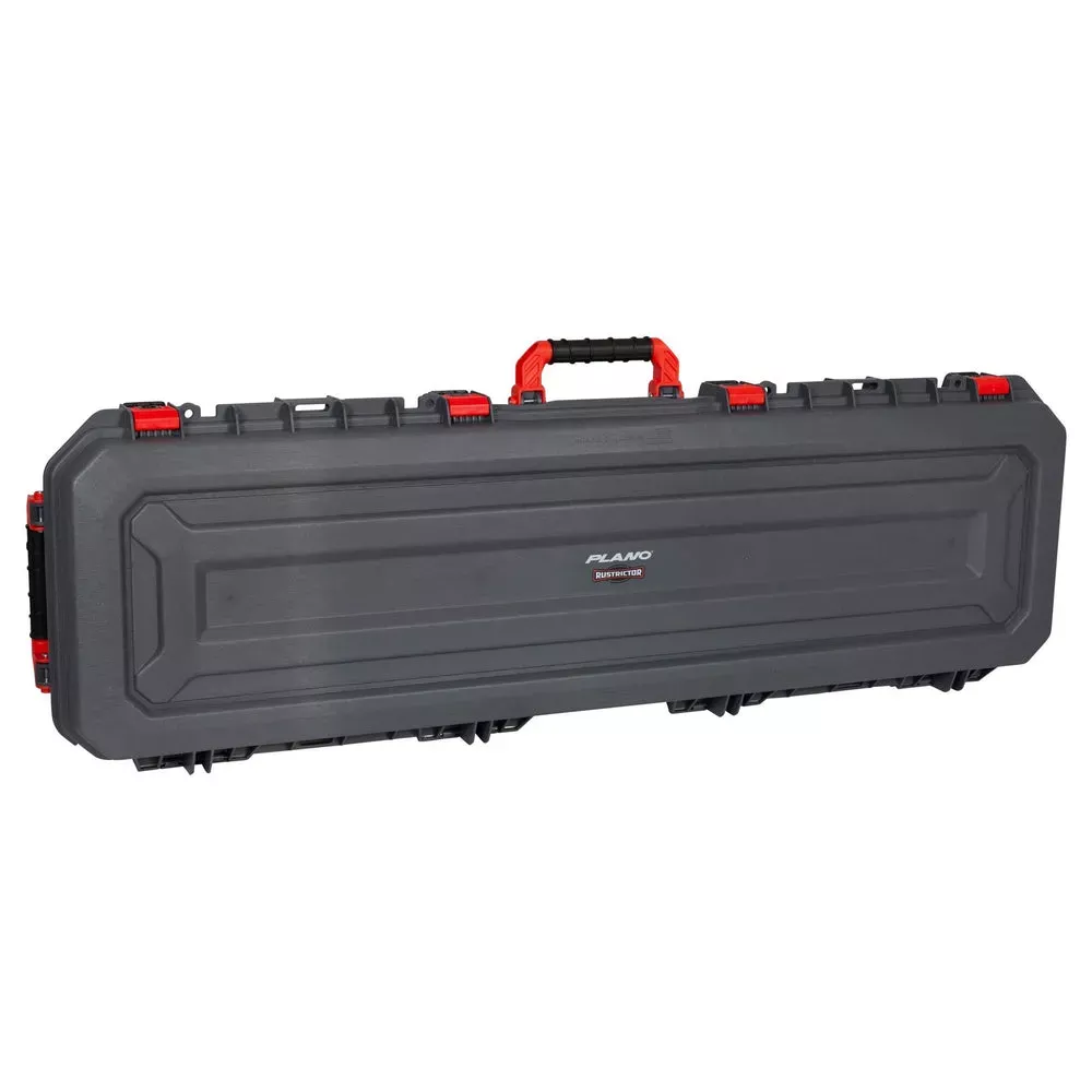 Plano Rustrictor™ All Weather 2™ 52″ Gun Case