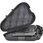 Plano Small Frame Pistol Case 142100