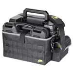 Plano X2 Range Bag 1612500