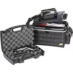 Plano X2 Range Bag 1712500