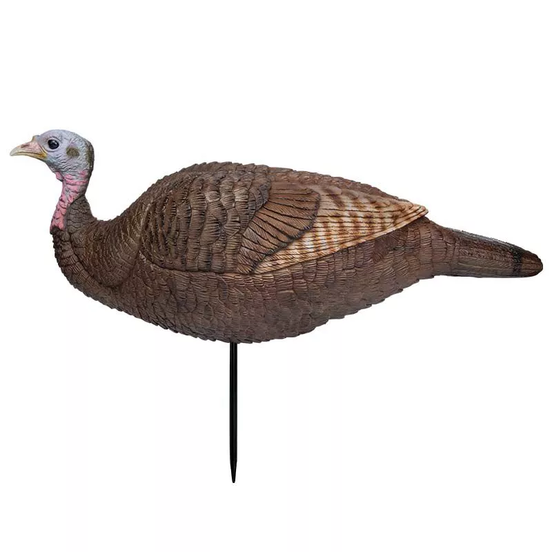 Primos Lil Gobbstopper Hen Turkey Decoy #69073