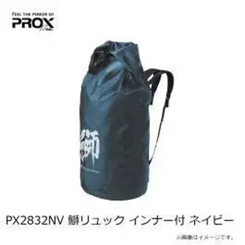 PROX PX2832NV Navy