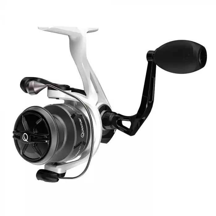 QUANTUM ACCURIST 15SZ SPINNING REEL
