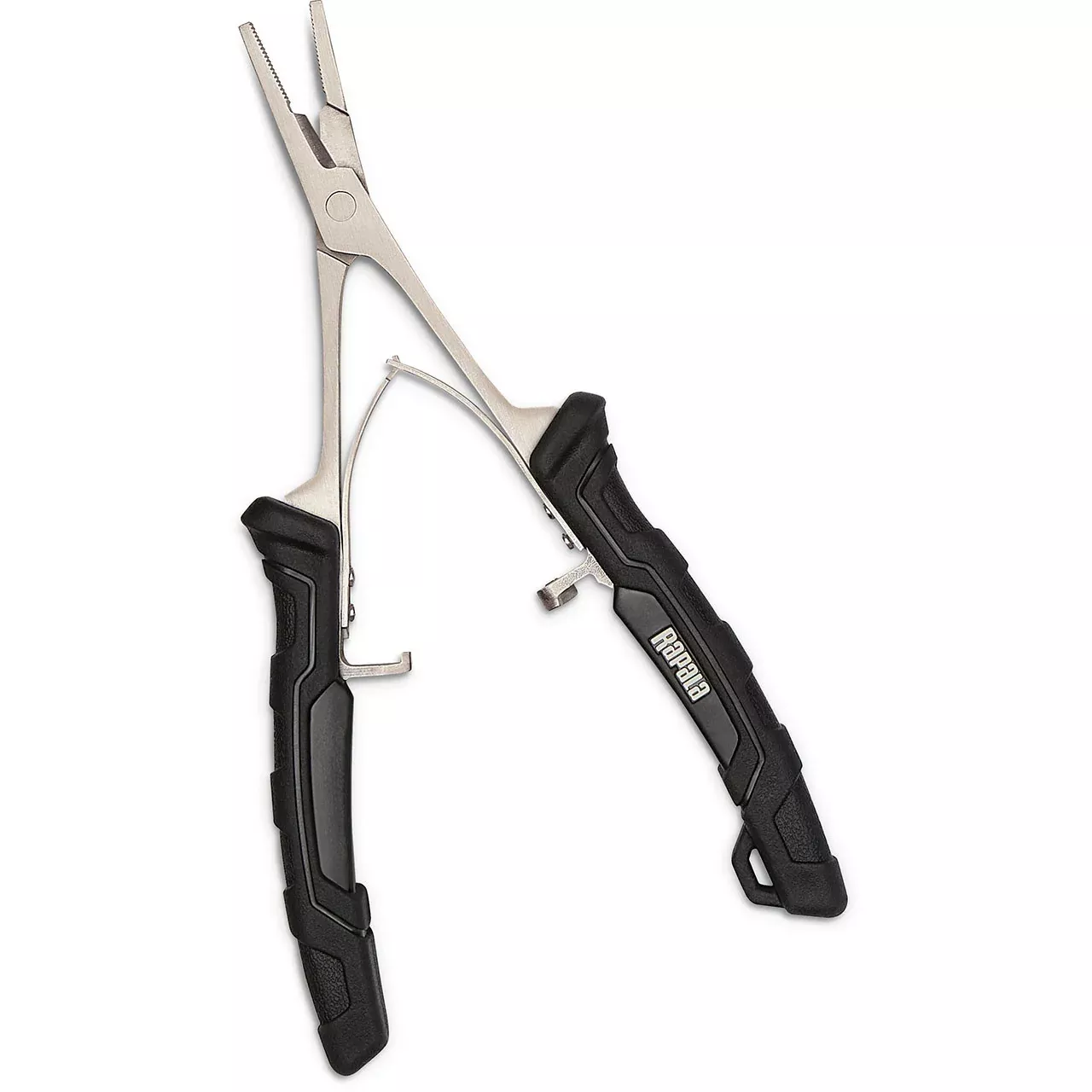 Rapala 7" Precision Forceps