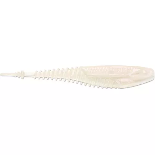 Rapala Crush City Freeloader