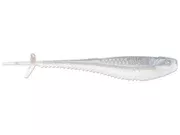 Rapala Crush City Mooch Minnow