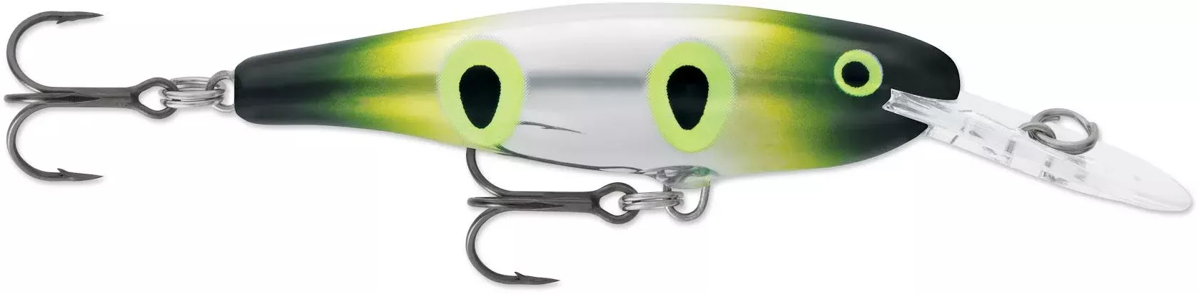 Rapala Minnow Rap