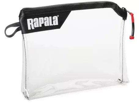 Rapala Rapid Pouch