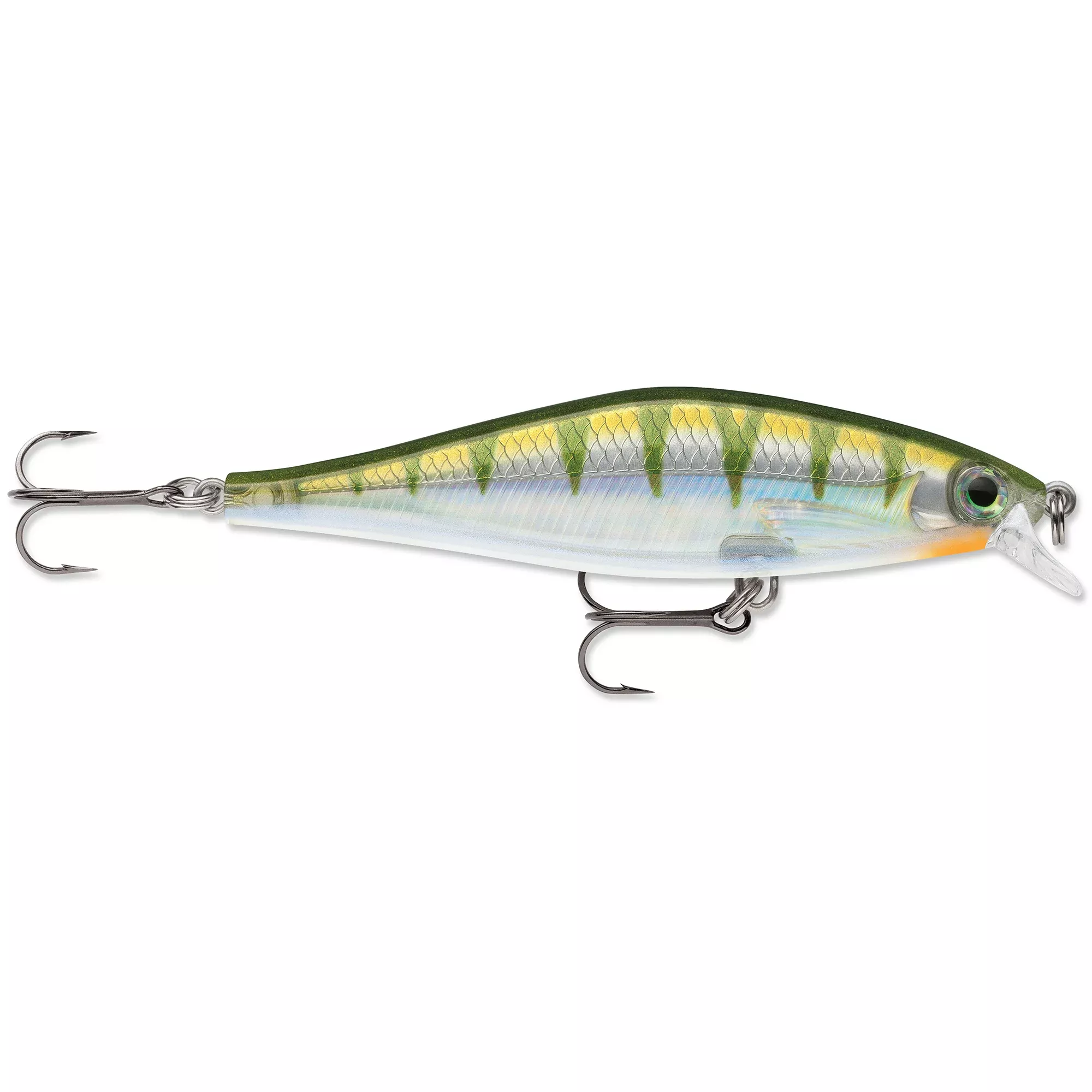Rapala Shadow Rap Shad Lure