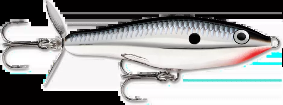 Rapala Skitter Prop