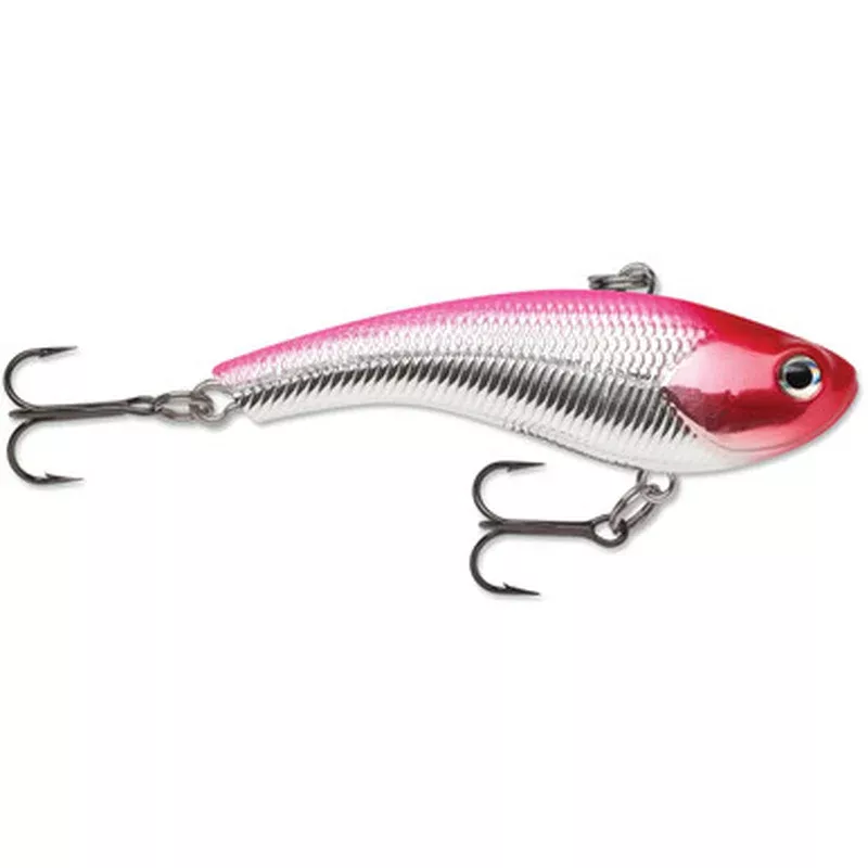 Rapala Slab Rap