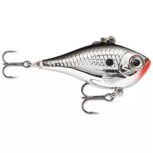 Rapala Ultralight Rippin Rap