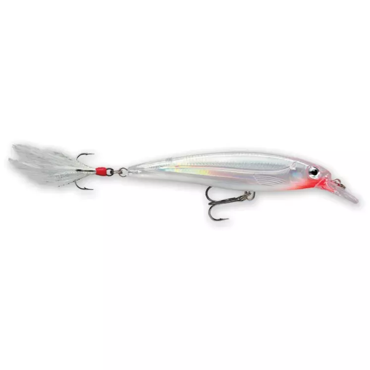 Rapala X-Rap Jerkbait