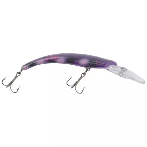 Reef Runner 600 Series Deep Little Ripper