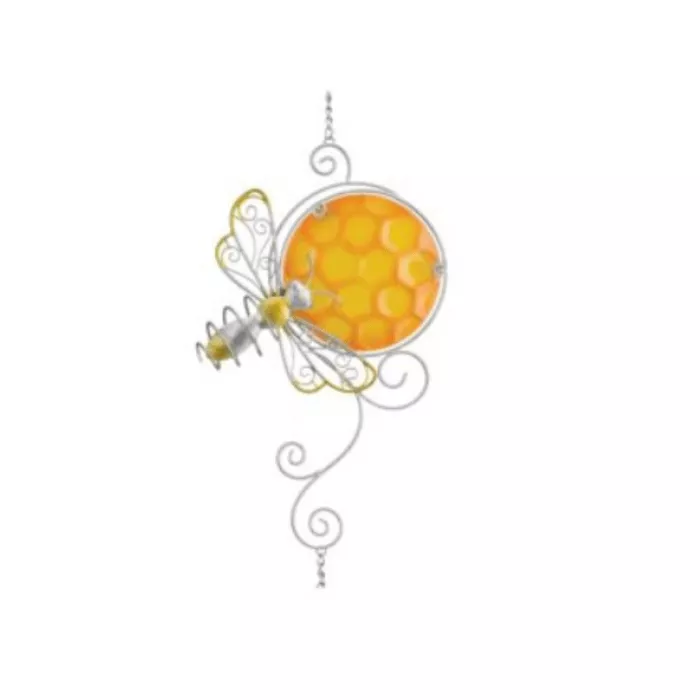 Regal Art & Gift Stargazing Suncatcher