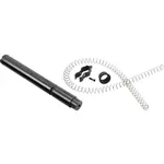 Rem 20″ Mag Extension Kit 3Rd
