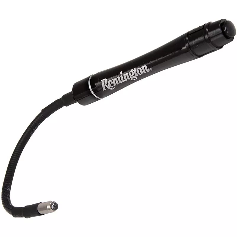 Remington Bore Light Extended Flex 19531