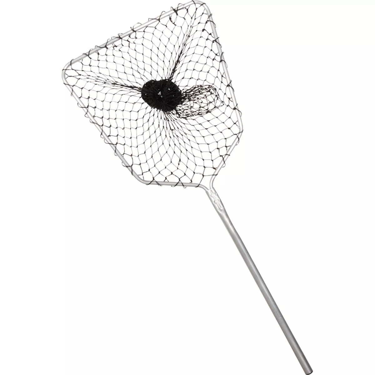 Rogue Aluminium Landing Net