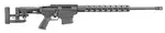 Ruger Precision Rifle 6.5 CREEDMOOR 24″ BBL 18029