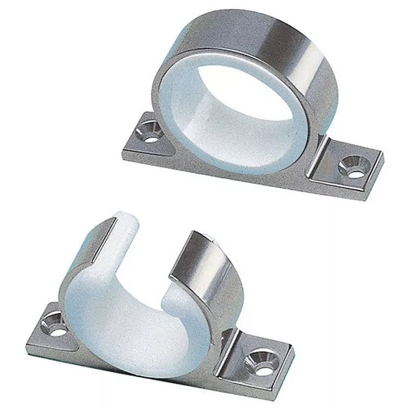 Rupp Marine Spinning Rod Hangers