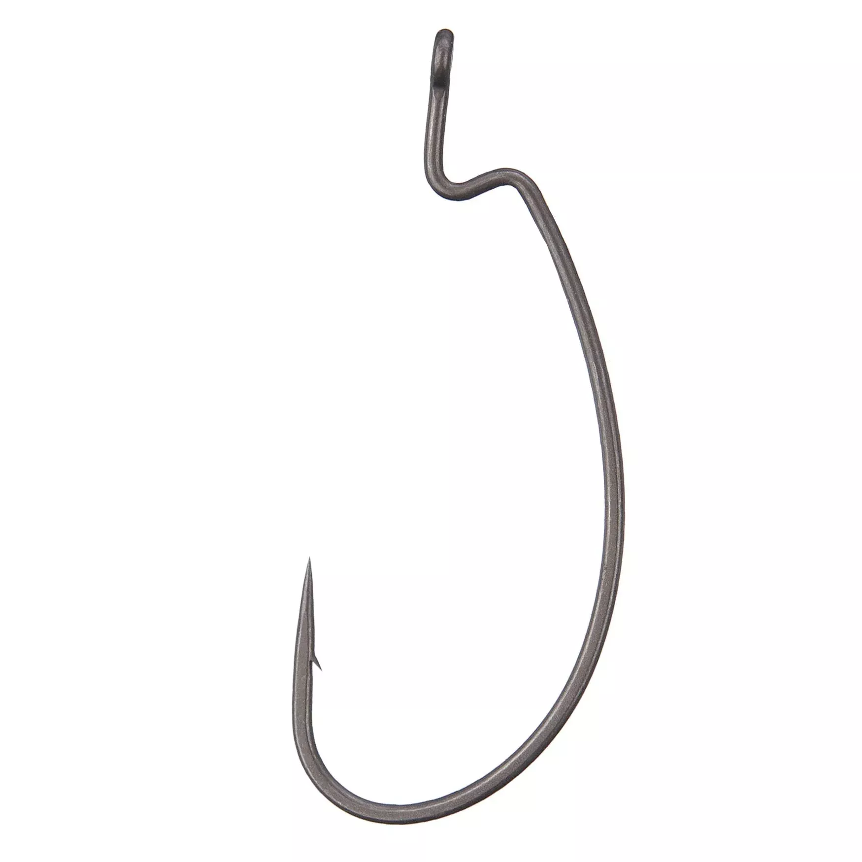 Ryugi The Standard Offset Wide Gap Hook