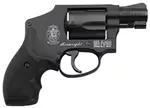 S&W 442