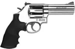 S&W Model 686