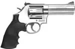 S&W Smith & Wesson 686 Plus Revolver 164194 357 Ma