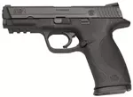 S&W Smith & Wesson M&P 9 Pistol 209301 9Mm 4 1/2″