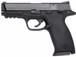 S&W Sw M&P22 22Lr 4.1″ 10Rd