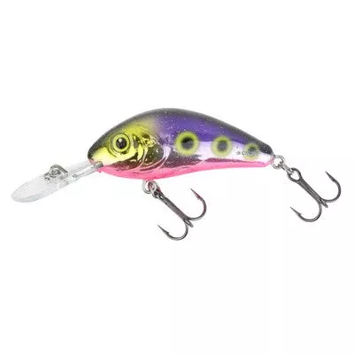 Salmo Rattlin' Hornet
