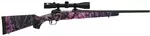 Savage 11 Trophy Hunter Xp Muddy Girl 7Mm-08 Rem