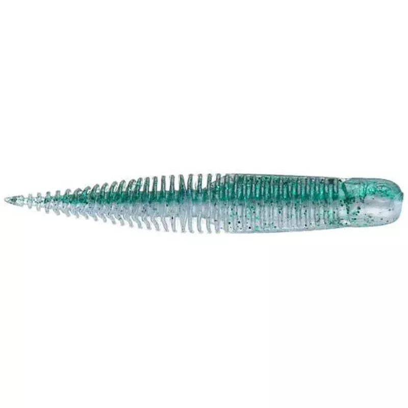 Savage Gear Ned Rig Dragontail Slug 3″