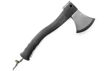 Schrade Extreme Survival Axe