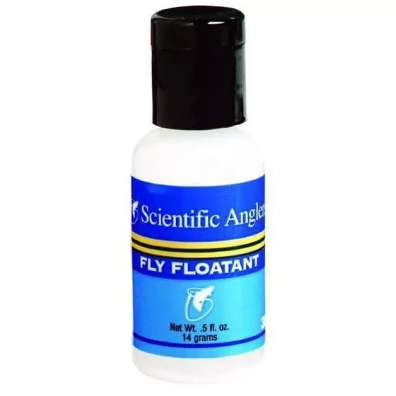 Scientific Anglers Fly Floatant .5 Oz