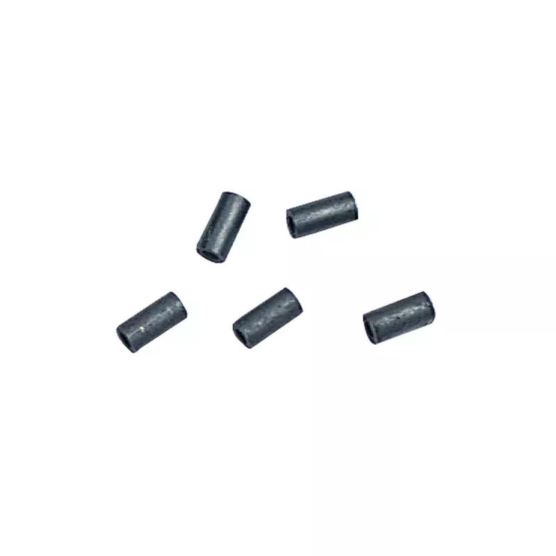Scotty 1004 Wire Connector Sleeves