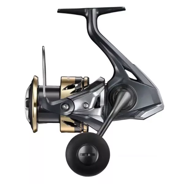 Shimano 25 Ultegra C5000XG