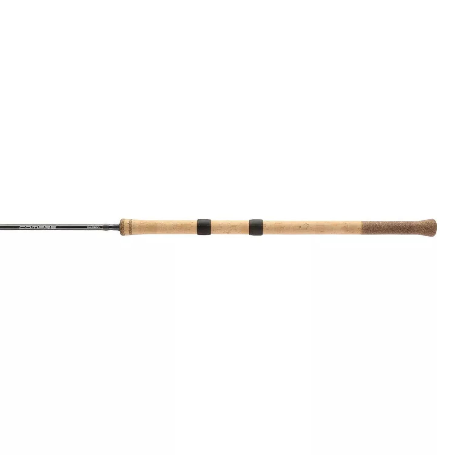 Shimano Compre Centerpin Float Rod