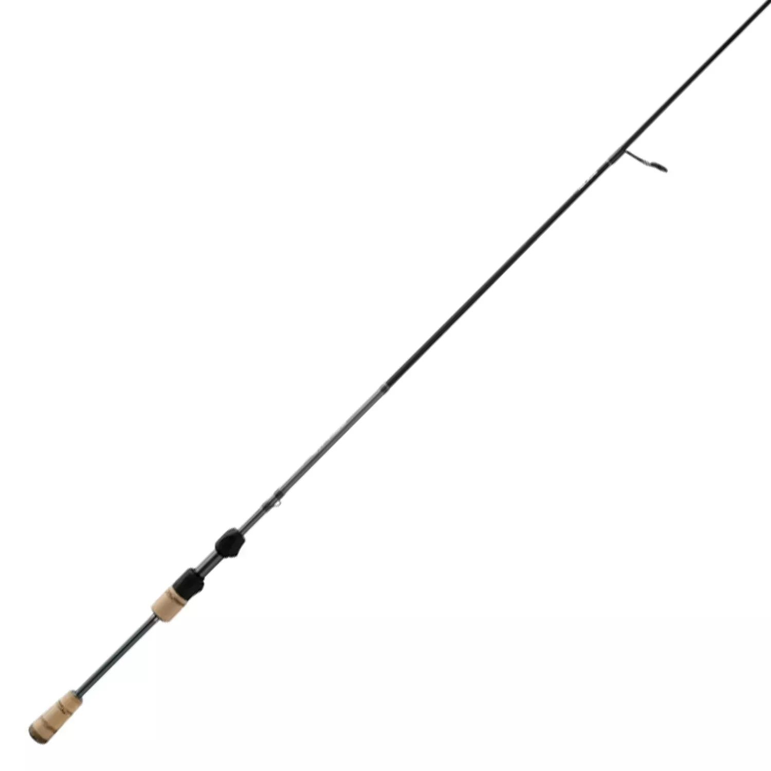 Shimano Compre Lite - Spinning