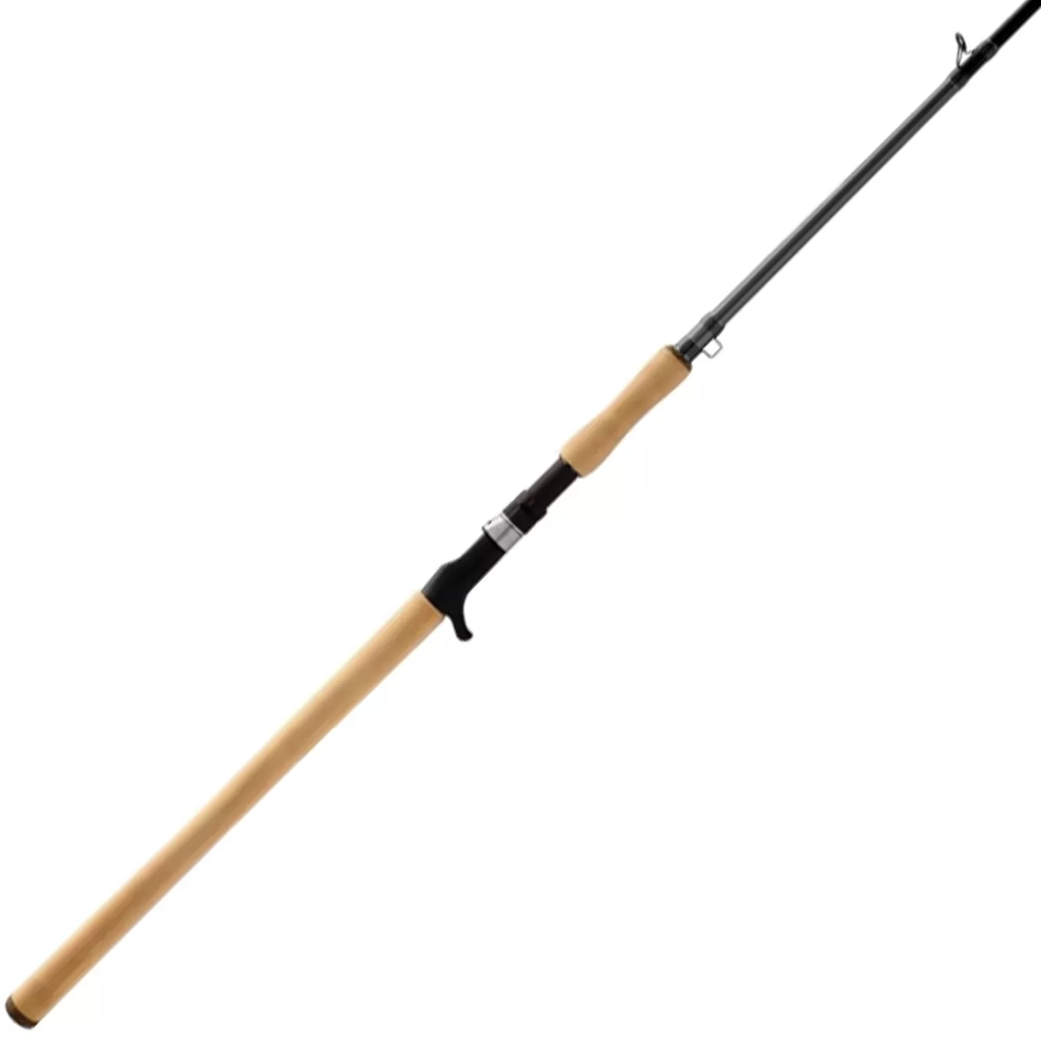 Shimano Compre Muskie K