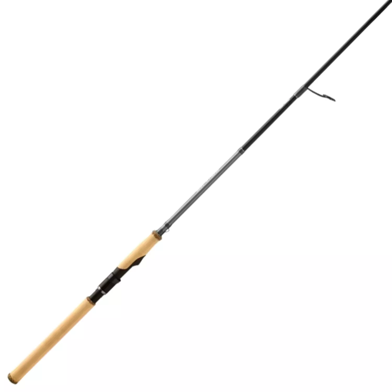 Shimano Compre Walleye - Spinning