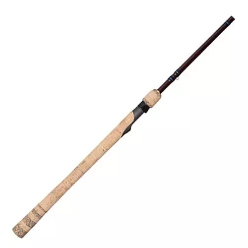 Shimano Convergence Spinning Rods