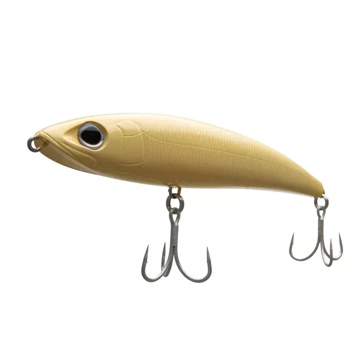 Shimano | Current Sniper Splash Walk