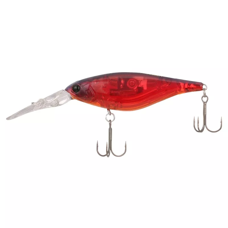 Shimano Enber FLASH BOOST Jerkbait Lures – Clearance