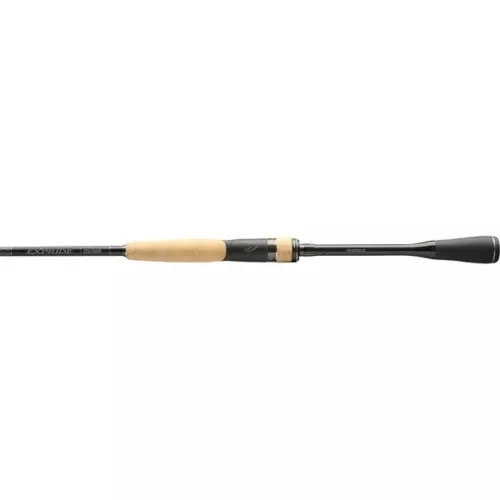 Shimano Expride Spinning Rods