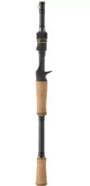 Shimano Intenza A - Casting