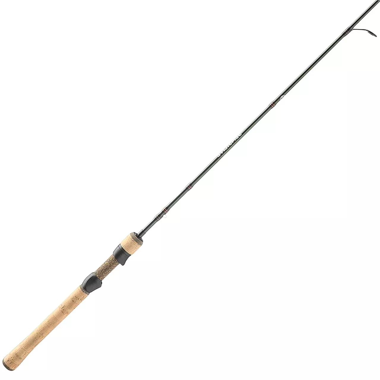 Shimano Sensilite A Spinning Rod