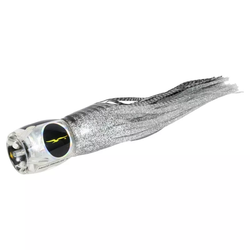 Shop Exclusive Black Bart Abaco Prowler Silver Ghost Online