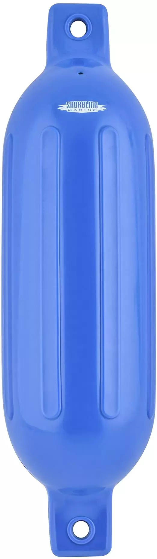 Shoreline Marine Inflatable Fender